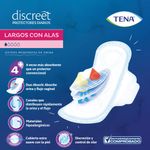 Protector-diario-Tena-Discreet-largo-con-alas-x50-Rich-Content-2.jpg