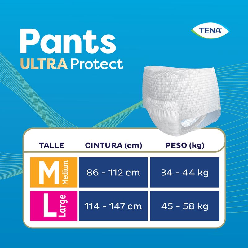 PantsUltraProtect01