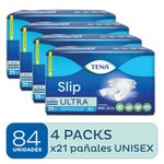 OUT_2025_T_Ecommerce_MELI_Combos_SlipUltra_4x21_sintalle_01