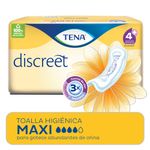 OUT_2025_T_HERO_Discreet_TH_Maxi_06JUN