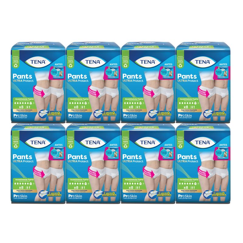 OUT_2025_T_Ecommerce_MELI_Combos_PantsUltraProtect_8x8_02