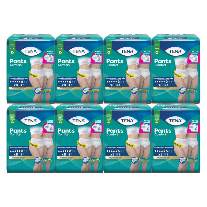 OUT_2025_T_Ecommerce_MELI_Combos_PantsComfort_8x8_sintalle_02