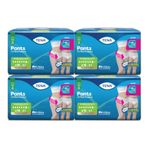 PantsUltraProtect_4x16