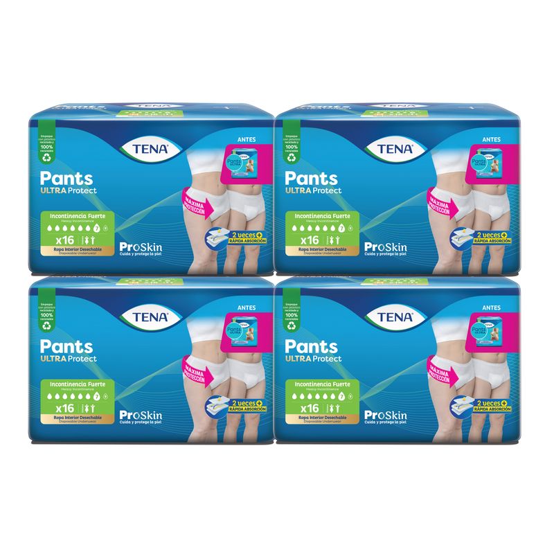 PantsUltraProtect_4x16