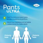PantsUltra02