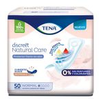 Protector-diario-Tena-Discreet-Natural-Care-sin-alas-x-50-Volumen.jpg