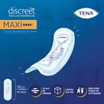 Toalla-Tena-Discreet-Maxi-x10-Rich-Content-1