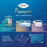 2025_T_MercadoLibre_KitPostparto_OP02_B