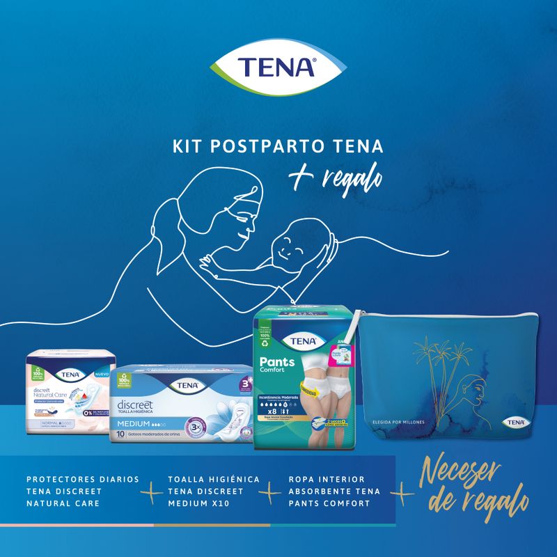 2025_T_MercadoLibre_KitPostparto_OP02_A
