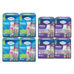 OUT_2025_T_Ecommerce_MELI_Combos_Combo4PUltraProtectx4PNocturnox8_sintalle_02