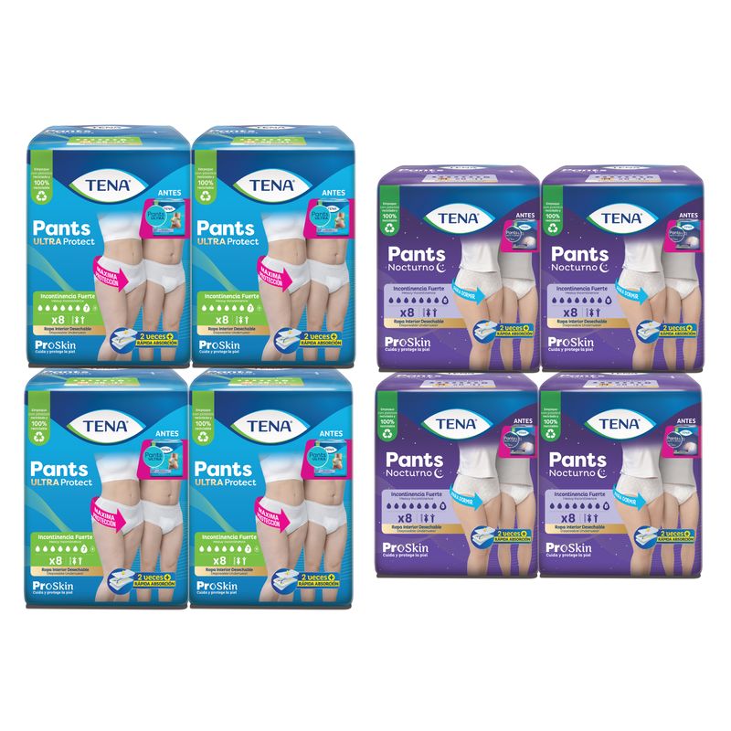 OUT_2025_T_Ecommerce_MELI_Combos_Combo4PUltraProtectx4PNocturnox8_sintalle_02