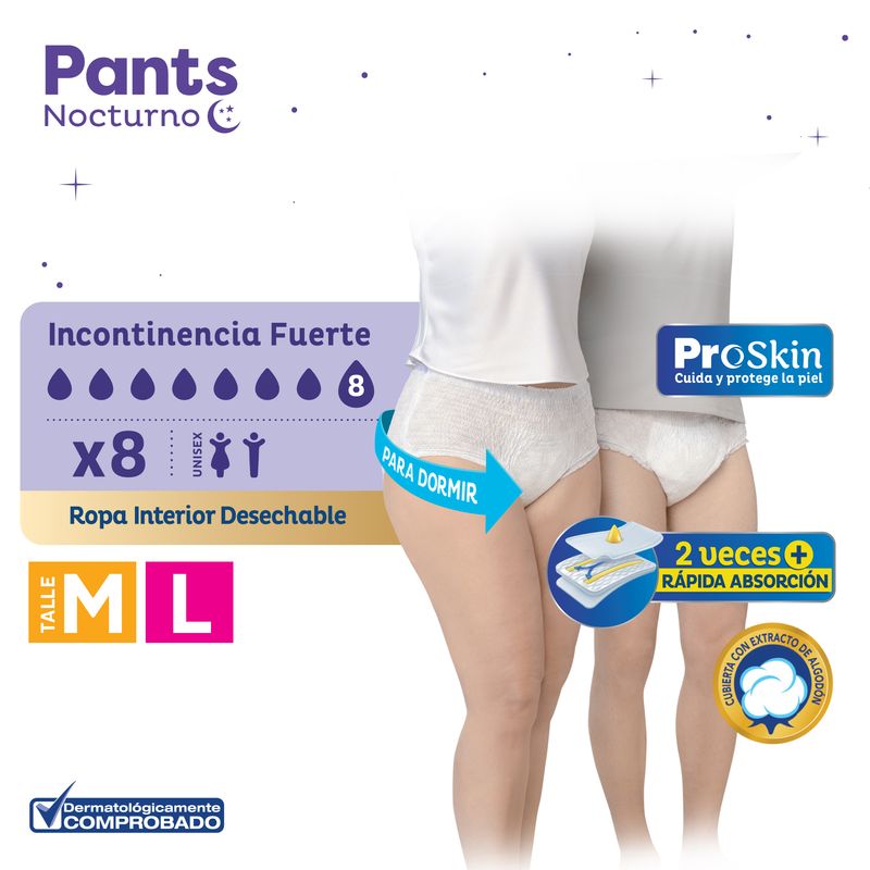 Pants-Nocturno_02