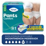 OUT_2025_T_HERO_Pants_Comfort_06JUN