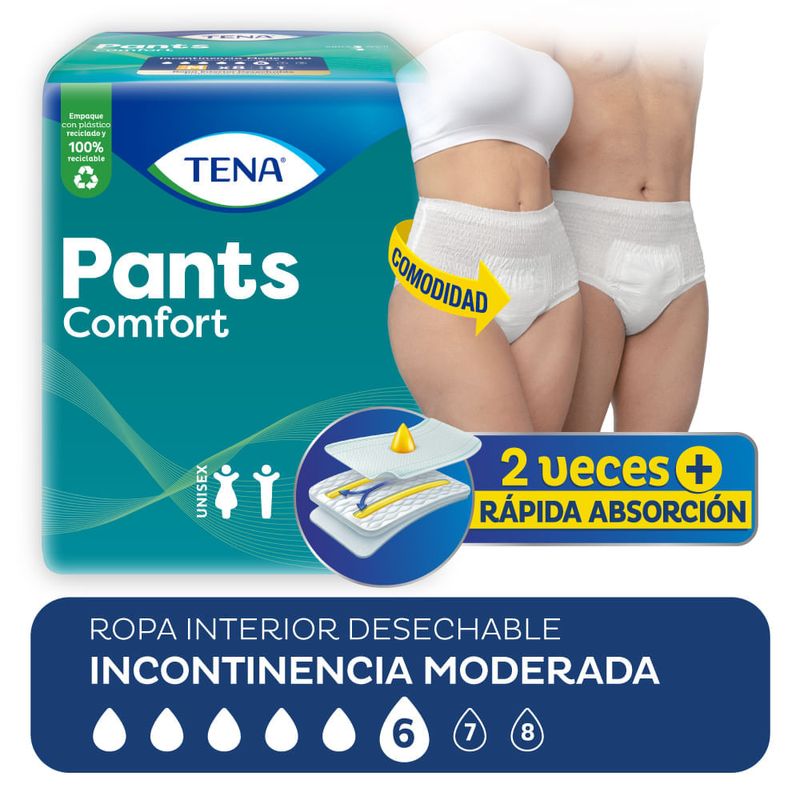 OUT_2025_T_HERO_Pants_Comfort_06JUN