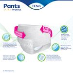 Pants-Ultra-Protect_01