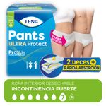 OUT_2025_T_HERO_Pants_UltraProtect_06JUN