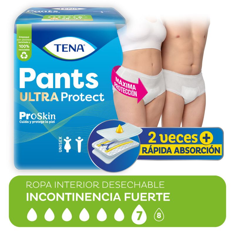 OUT_2025_T_HERO_Pants_UltraProtect_06JUN