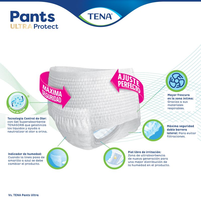 Pants-Ultra-Protect_01