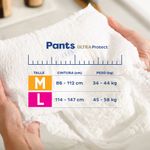 Pants-Ultra-Protect_03