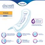 Toalla-Tena-Maxi_01