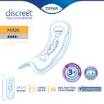 Toalla-Tena-Maxi_03
