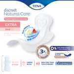 Toalla-Tena-Natural-Care_02