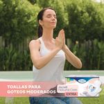 Toalla-Tena-Natural-Care_04