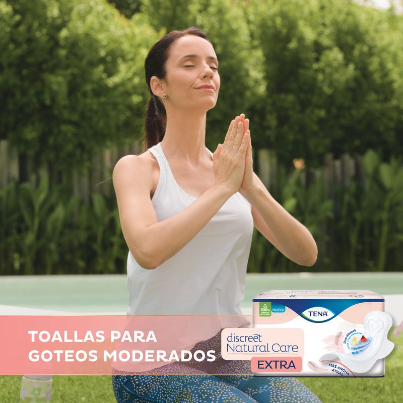 Toalla-Tena-Natural-Care_04