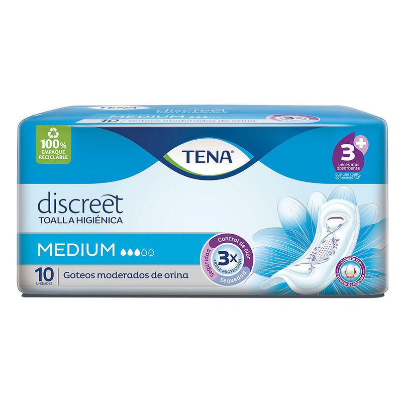 Toalla-Tena-Discreet-Medium-x10-Volumen.jpg