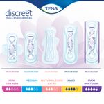 Toalla-Tena-Medium_03