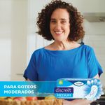 Toalla-Tena-Medium_04