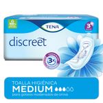 OUT_2025_T_HERO_Discreet_TH_Medium_06JUN