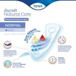 Protector-discreet-natural-care-1