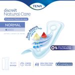 Protector-discreet-natural-care-2