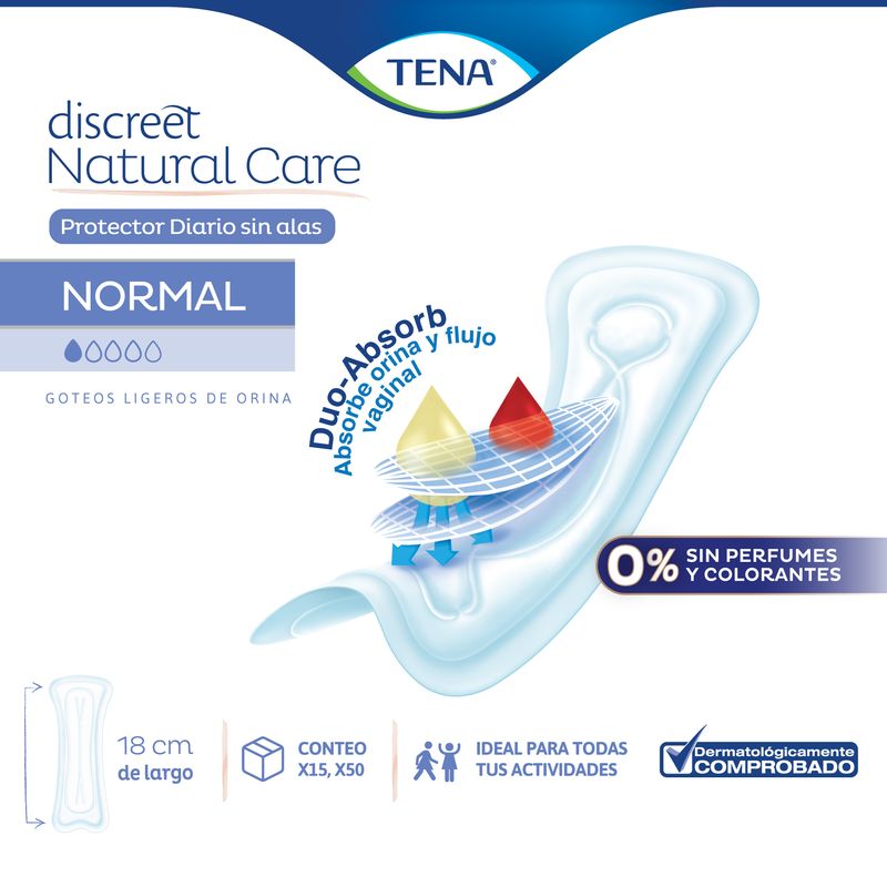 Protector-discreet-natural-care-2