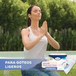 Protector-discreet-natural-care-4