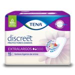 Protector-diario-Tena-Discreet-Extralargos-sin-alas-x-15-Volumen.jpg