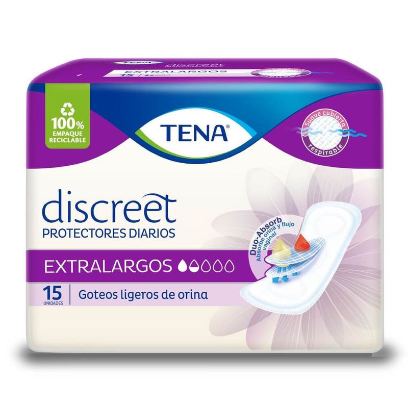 Protector-diario-Tena-Discreet-Extralargos-sin-alas-x-15-Volumen.jpg