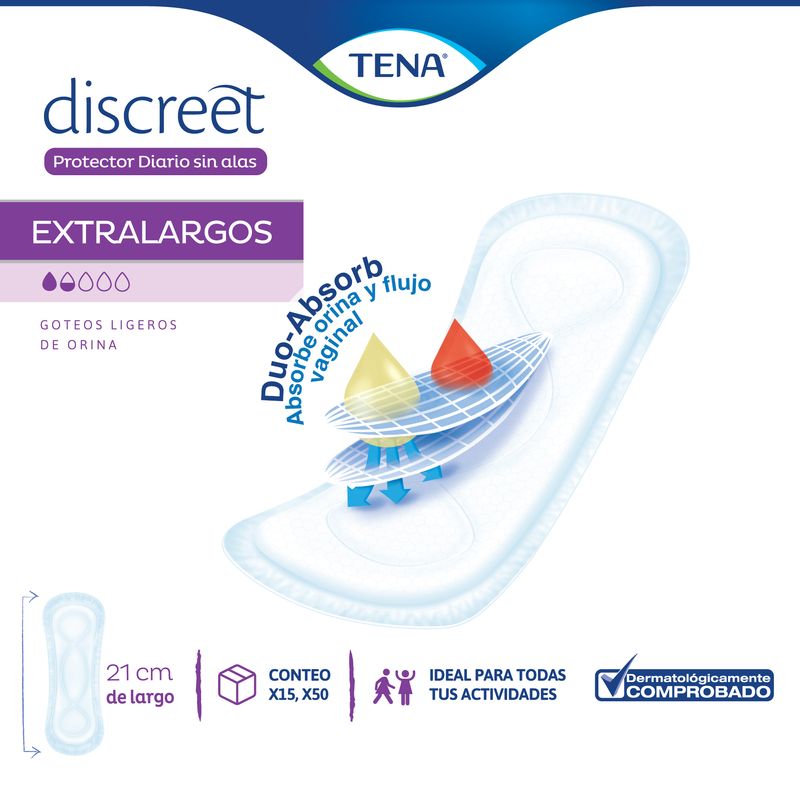 Protector-extralargos-discreet-2