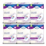 Combos_6X50PDdiscreetExtralargo_02