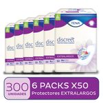 Combos_6X50PDdiscreetExtralargo_01