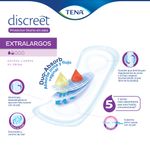 Protector-extralargos-discreet-1