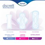 Protector-extralargos-discreet-3