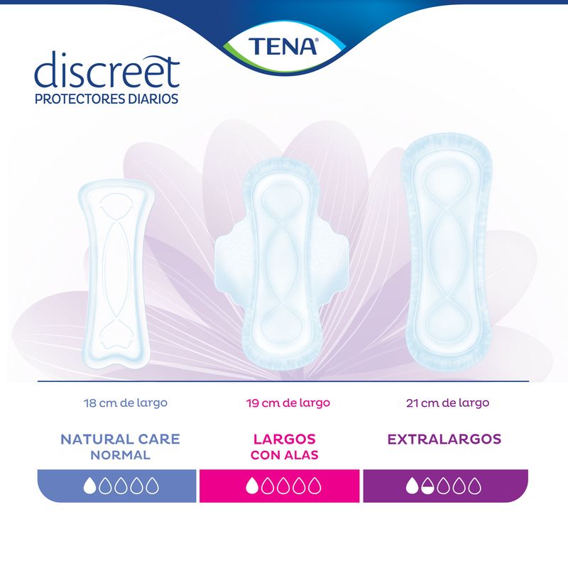 Protector-extralargos-discreet-3