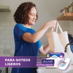 Protector-extralargos-discreet-4