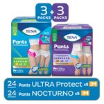 OUT_2025_T_Ecommerce_MELI_Combos_Combo3PUltrax3PNocturnox8_M_01