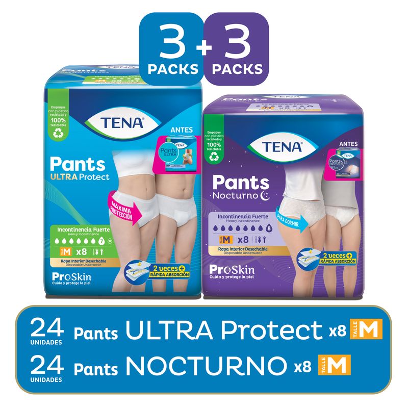 OUT_2025_T_Ecommerce_MELI_Combos_Combo3PUltrax3PNocturnox8_M_01