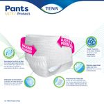 Pants-Ultra-Protect_01