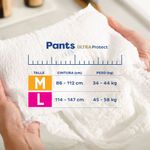 Pants-Ultra-Protect_03