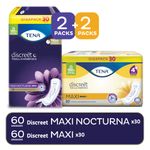 OUT_2025_T_Ecommerce_MELI_Combos_Combo2discreetMaxiNight2maxix30_01